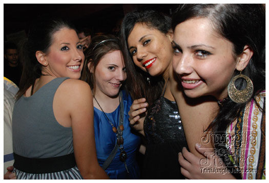 senses_apr4-007