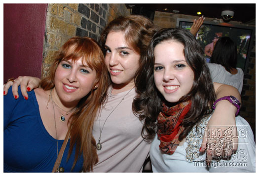 senses_apr4-008