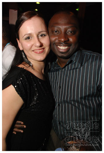 senses_apr4-027