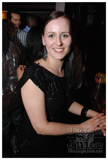 senses_apr4-034
