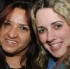 senses_apr4-006