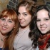 senses_apr4-008