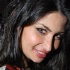 senses_apr4-010