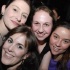 senses_apr4-011