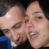 senses_apr4-012