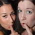 senses_apr4-016