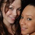 senses_apr4-023