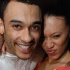 senses_apr4-029