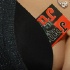 senses_apr4-036