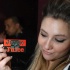 senses_apr4-040