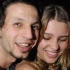 senses_apr4-043