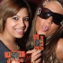 senses_apr4-048