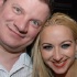 senses_apr4-051