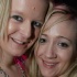 senses_apr4-059