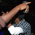 senses_apr4-060