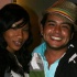 sf_afterparty_may30-001