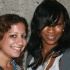 sf_afterparty_may30-010