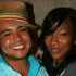 sf_afterparty_may30-011