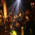 sf_afterparty_may30-034