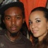 shade_5_year_anniversary_apr30-004
