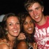 shade_5_year_anniversary_apr30-006