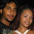 shade_5_year_anniversary_apr30-007