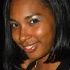 shade_5_year_anniversary_apr30-010