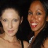 shade_5_year_anniversary_apr30-012