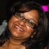shade_5_year_anniversary_apr30-013