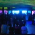 shade_5_year_anniversary_apr30-021
