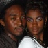 shade_5_year_anniversary_apr30-023