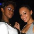 shade_5_year_anniversary_apr30-025