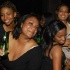 shade_5_year_anniversary_apr30-029