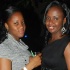 shade_5_year_anniversary_apr30-030