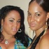 shade_5_year_anniversary_apr30-042