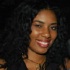 shade_5_year_anniversary_apr30-044