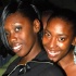 shade_5_year_anniversary_apr30-045