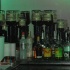 shade_5_year_anniversary_apr30-048