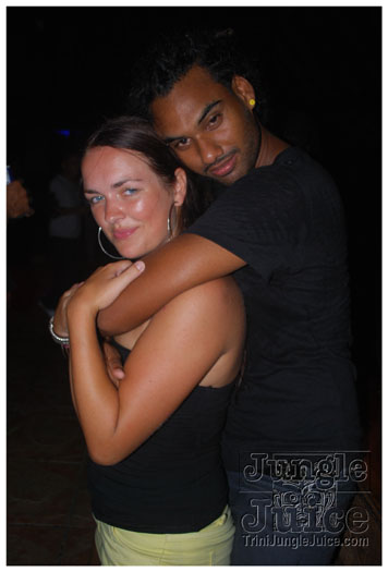 shade_great_race_2010-013