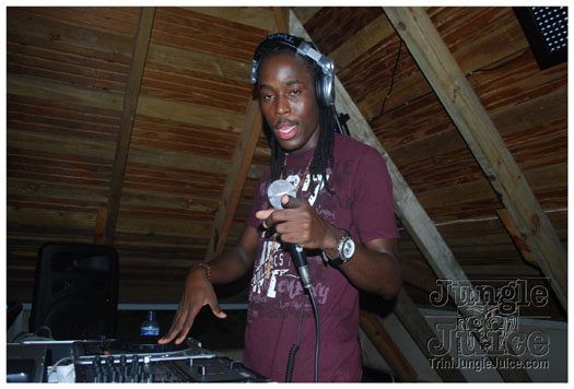 shade_great_race_2010-127