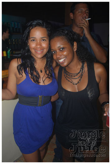 shade_great_race_2010-133