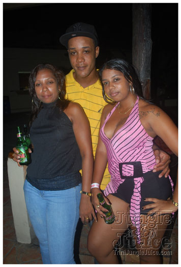 shade_great_race_2010-134
