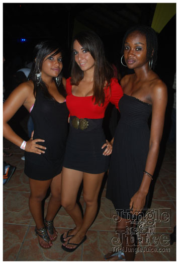 shade_great_race_2010-136