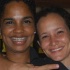 shade_great_race_2010-001