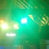 shade_great_race_2010-003