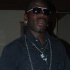 shade_great_race_2010-010