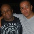 shade_great_race_2010-011