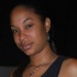 shade_great_race_2010-012