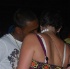 shade_great_race_2010-014