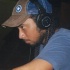 shade_great_race_2010-016